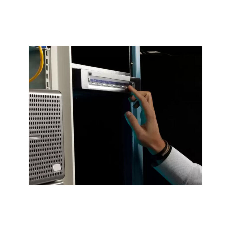 DYSK WD PURPLE 1TB WD11PURZ