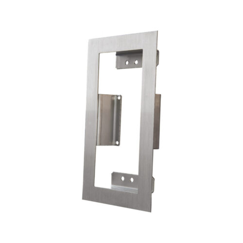 ACO FAM-R-S NT/PT Konwerter do paneli Familio P