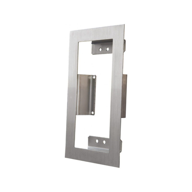 ACO FAM-R-S NT/PT Konwerter do paneli Familio P