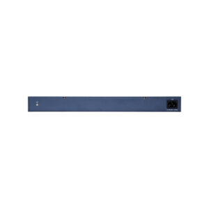 Switch Hikvision DS-3E1520P-EI(O-STD)