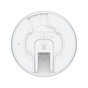 KAMERA UBIQUITI UVC G5 Dome (UVC-G5-Dome)