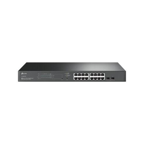 SWITCH TP-LINK TL-SG2218P (POE)