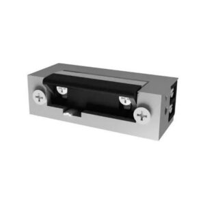 40c2e603bd98732fefbcfd2727da1bb7_original Elektrozaczep BIRA standardowy ES1-008 12V DC niskoprądowy z pamięcią i wyłącznikiem