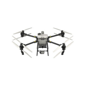 40c338b2047ce90b48ed828f44492517_original Dron DJI Agras T50
