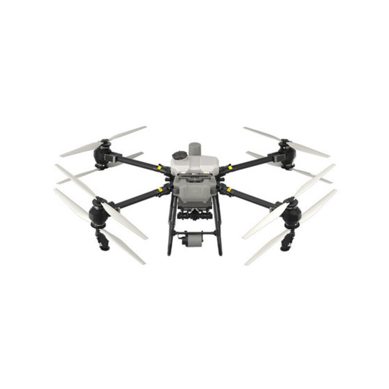 40c338b2047ce90b48ed828f44492517_original Dron DJI Agras T50