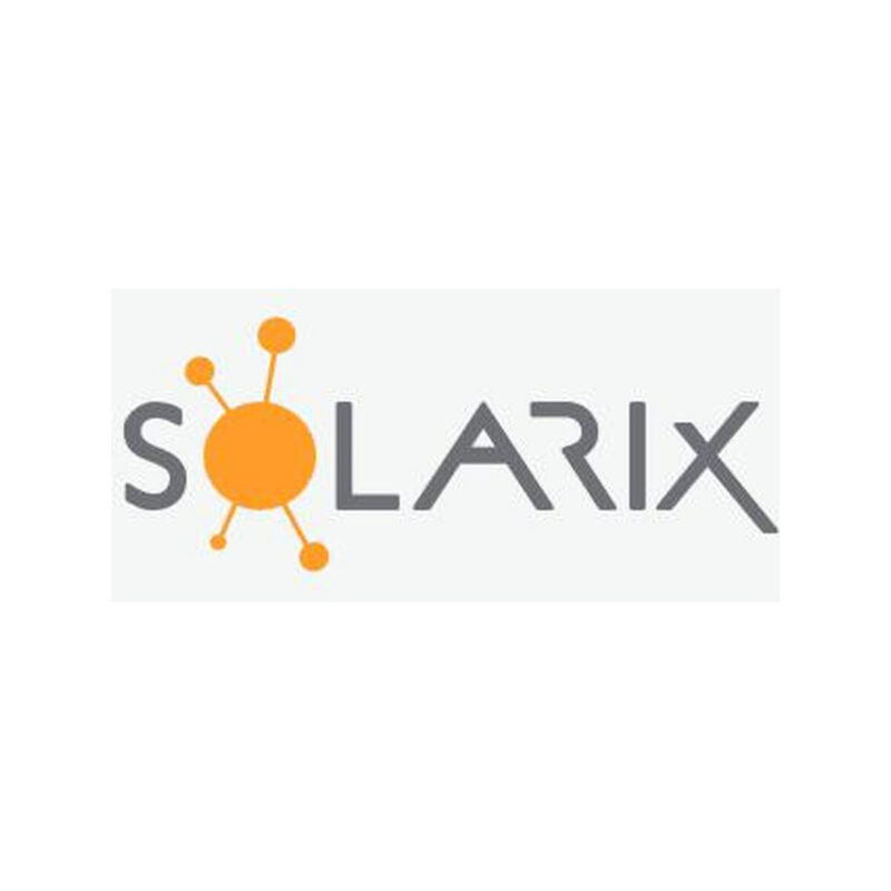Zaciskacz wtyków SOLARIX HT-EASY do konektorów SXRJ45-xx-yy-EASY