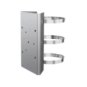 Adapter Hikvision DS-2115ZJ-PSAC