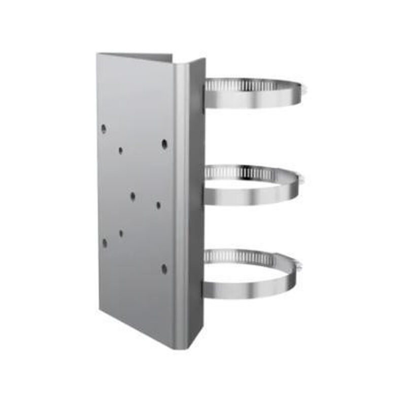 Adapter Hikvision DS-2115ZJ-PSAC