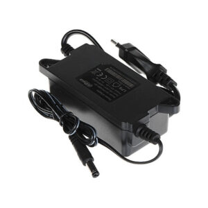 ZASILACZ DAHUA PFM320D-EN