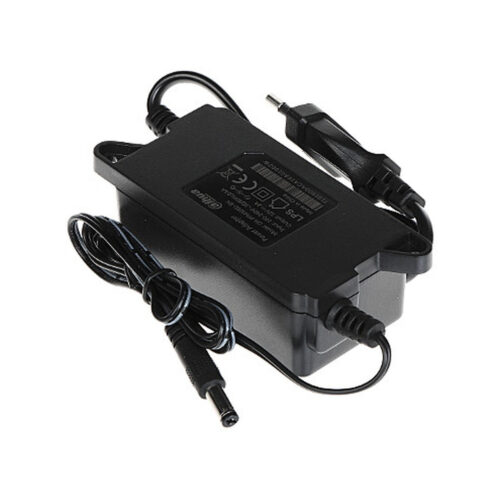 ZASILACZ DAHUA PFM320D-EN