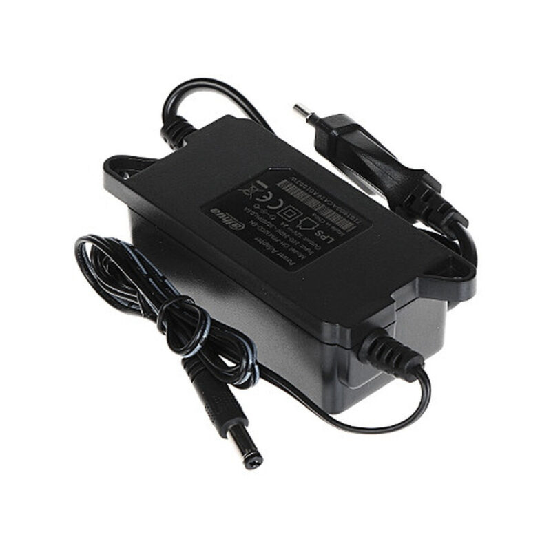 ZASILACZ DAHUA PFM320D-EN
