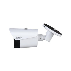 KAMERA TERMOWIZYJNA DAHUA TPC-BF1241-B7F8-WIFI-S2