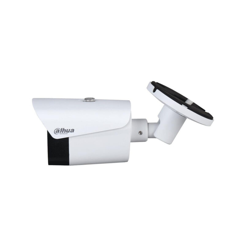 KAMERA TERMOWIZYJNA DAHUA TPC-BF1241-B7F8-WIFI-S2