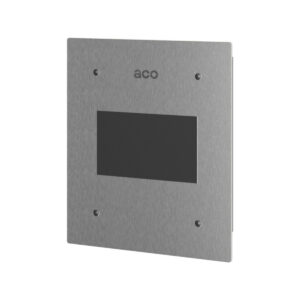 ACO INS-ACC Autonomiczny czytnik kart i breloków