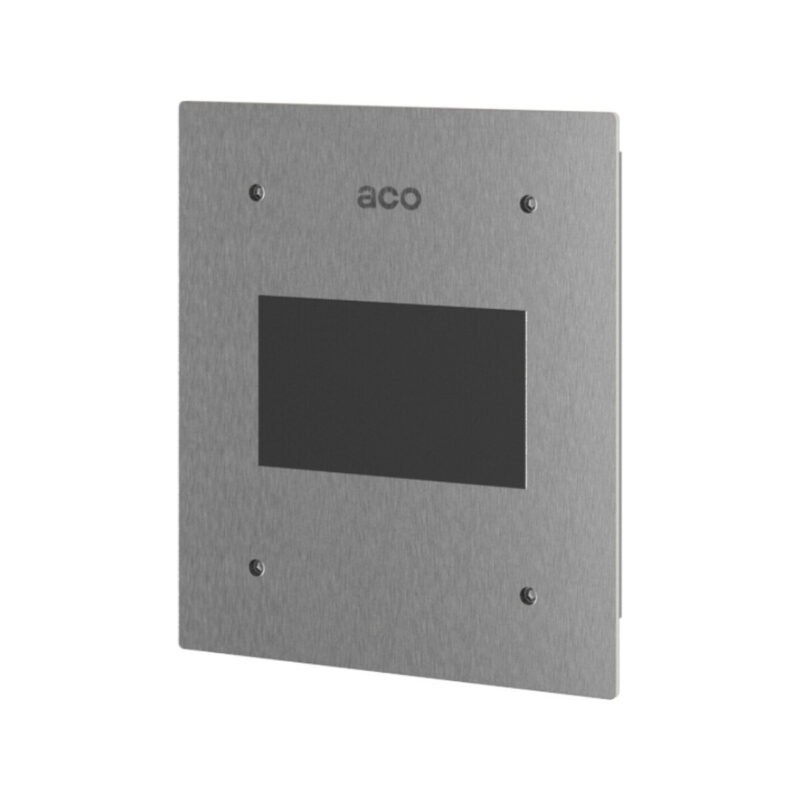 ACO INS-ACC Autonomiczny czytnik kart i breloków