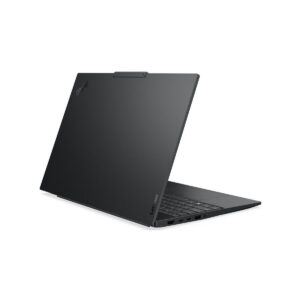 Laptop Lenovo ThinkPad E16 G3 16 WUXGA Ultra 7-255H 16GB 512GB SSD W11P 3YR Onsite