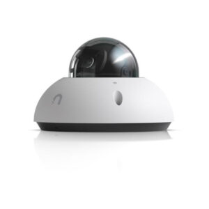 Kamera UBIQUITI UVC-G6-Dome-W