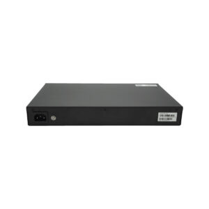 SWITCH DCN ES430-18P-POE L2 16xPoE+/2xSFP (250W)