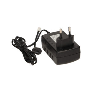 Domofon EURA ADP-12A3 ''INVITO' głośnomówiący, bezsłuchawkowy