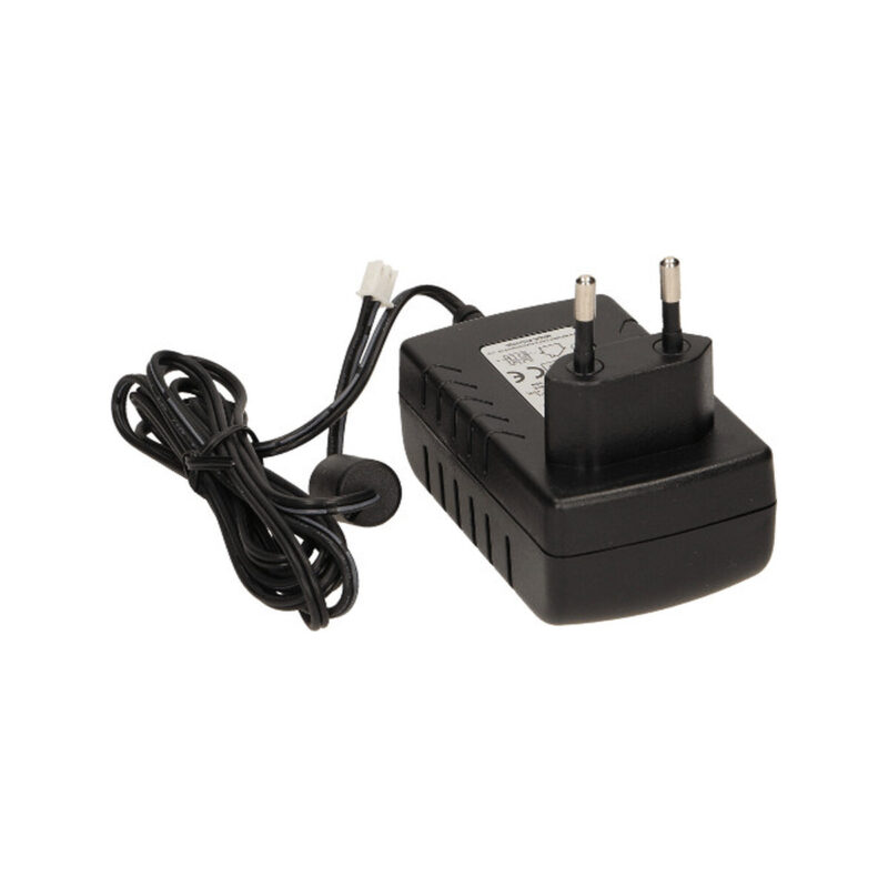 Domofon EURA ADP-12A3 ''INVITO' głośnomówiący, bezsłuchawkowy