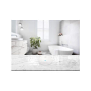Czujnik zalania FIBARO Flood Sensor FGFS-101