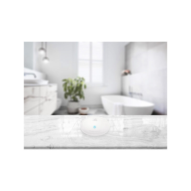 Czujnik zalania FIBARO Flood Sensor FGFS-101