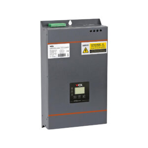 Kompensator mocy biernej VCX SVG 400V 10kVAr