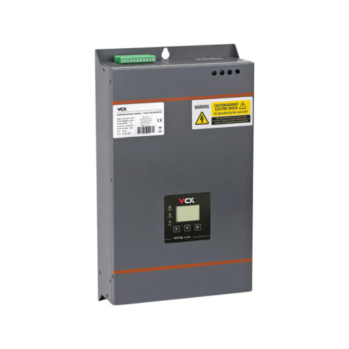 Kompensator mocy biernej VCX SVG 400V 5kVAr