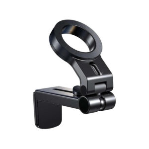 Uchwyt podróżny Joyroom JR-ZS365 na telefon magnetyczny - czarny