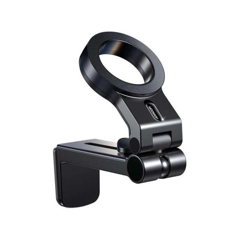 Uchwyt podróżny Joyroom JR-ZS365 na telefon magnetyczny - czarny