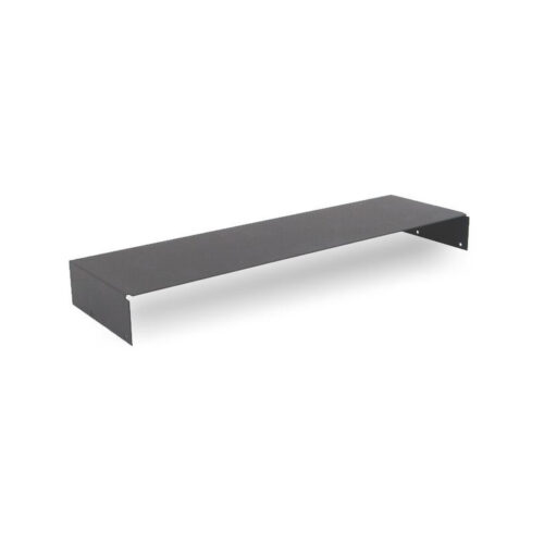 Pokrywa do paneli Rack EWIMAR PTU/PTF-5/6-COVER