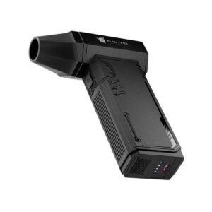 Bezprzewodowa Dmuchawa Wielofunkcyjna Navitel TF5 Turbo Jet