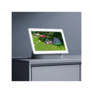 Kamera IP Reolink E Series E560P 8MP PoE biała