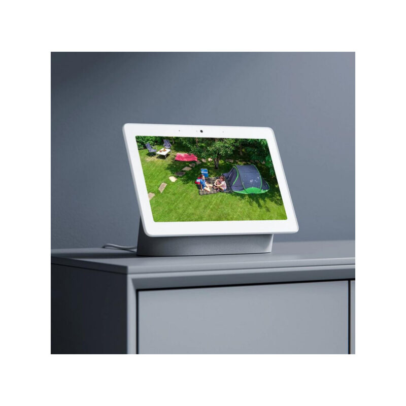 Kamera IP Reolink E Series E560P 8MP PoE biała