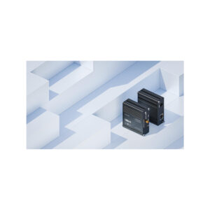 Teltonika TRB140 Bramka LTE (TRB140003000)