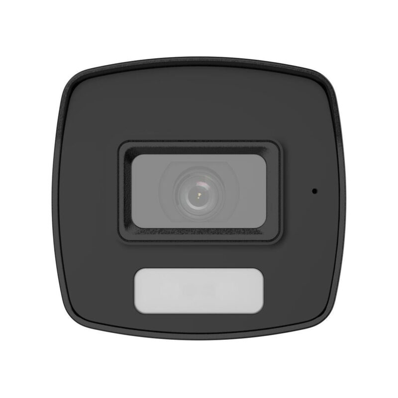 Hikvision DS-2CE17D0T-LFS(2.8mm)