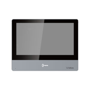 Monitor wideodomofonu VIDOS ONE M2020