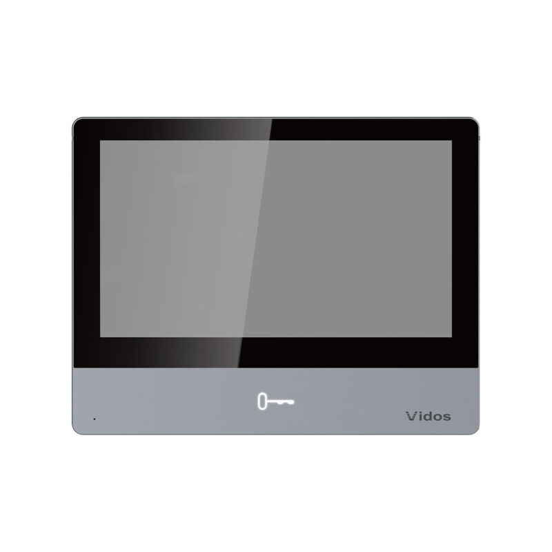 Monitor wideodomofonu VIDOS ONE M2020