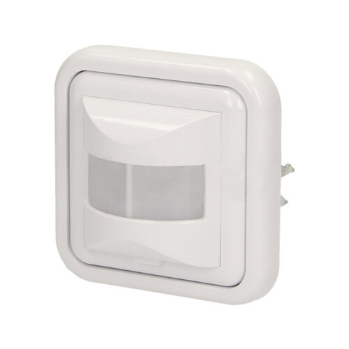 Czujnik ruchu podczerwieni ORNO OR-CR-220