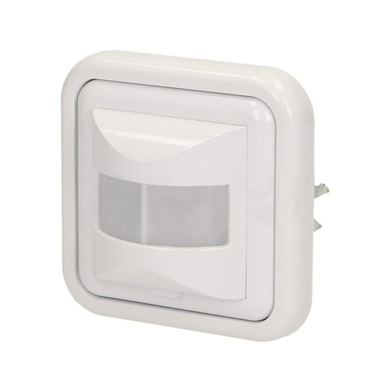 Czujnik ruchu podczerwieni ORNO OR-CR-220