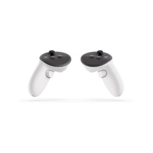 Gogle VR Meta Oculus Quest 3 512GB
