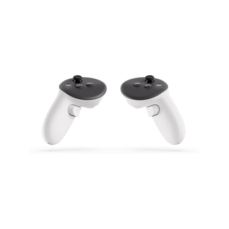 Gogle VR Meta Oculus Quest 3 512GB