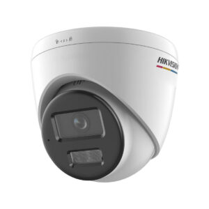 Kamera IP Hikvision DS-2CD1347G2H-LIUF/SL 4mm PL