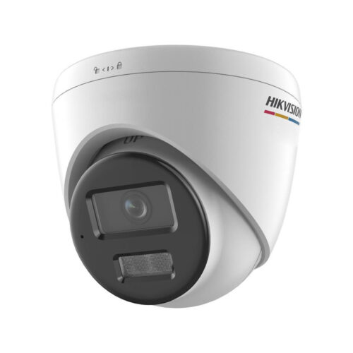 Kamera IP Hikvision DS-2CD1347G2H-LIUF/SL 4mm PL