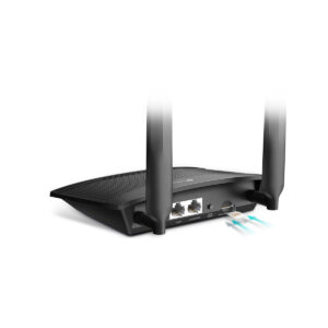 ROUTER TP-LINK MR100 4G LTE
