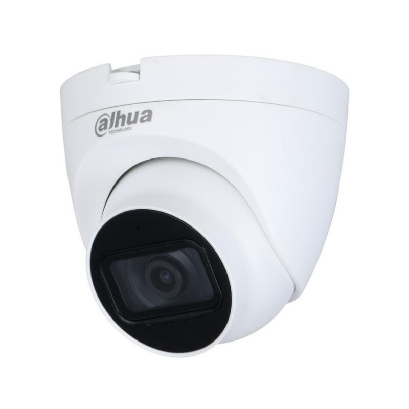 KAMERA HDCVI DAHUA HAC-HDW1500TRQ-0280B-S2