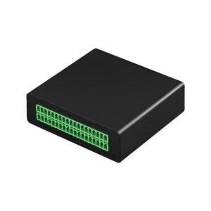 Moduł BCS LINE BCS-L-MOD-1606