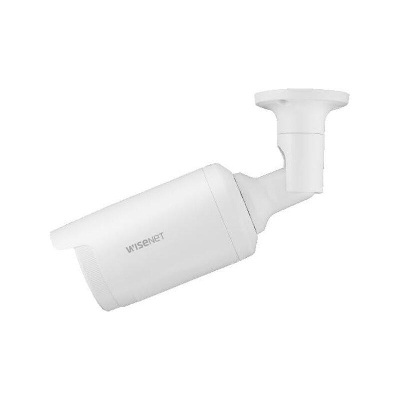 KAMERA IP HANWHA ANO-L7012R