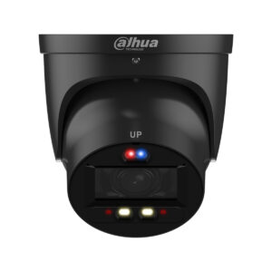 Kamera IP TIOC 3.0 DAHUA IPC-HDW3849H-ZAS-PV-27135-S5-BLACK