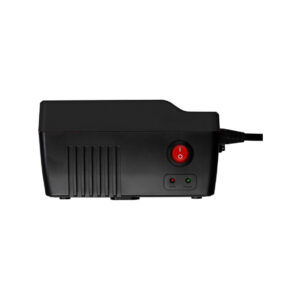 STABILIZATOR NAPIĘCIA PowerWalker AVR 1000